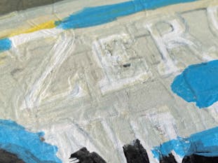 RESERVEDPARKING車、どあ、がき、鏡、だいや、がらす、自動車春あたたかい三月、四月、五月〜秋すずしい九月、十月、十一月洋服、ぼたん、お父さん、男の子、出張、会社、左手、ずぼん、がき、かばん、ばくZEROHALLIBURTONIT’STHECASE